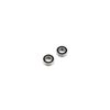 ARA610040 Ball Bearing 5x11x4mm (2RS) (2)