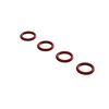 ARA716028 O-Ring 9x2mm (4)