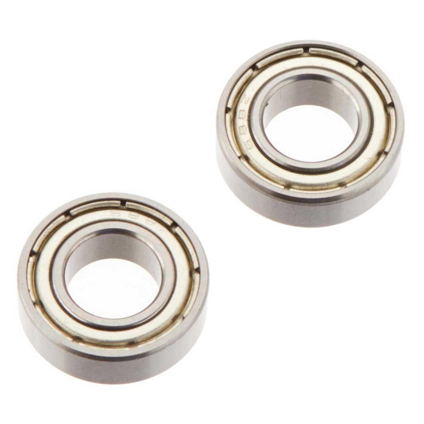 AR610016 Bearing 8x16x5mm (2) | The RC Shop at Dr Dans
