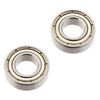 AR610016 Bearing 8x16x5mm (2)