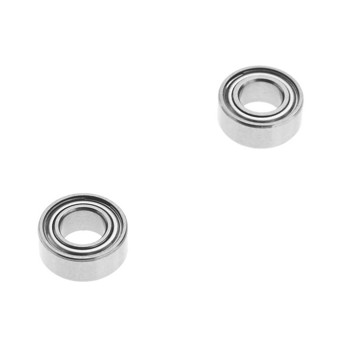 ARAC3200 Bearing 5x10x4mm (2) AR610002