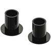 ARAC3906 AR340138 Flanged Tube 4x4 (2) | The RC Shop at Dr Dans