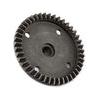 AR310441 Diff Gear Main 43T Str
