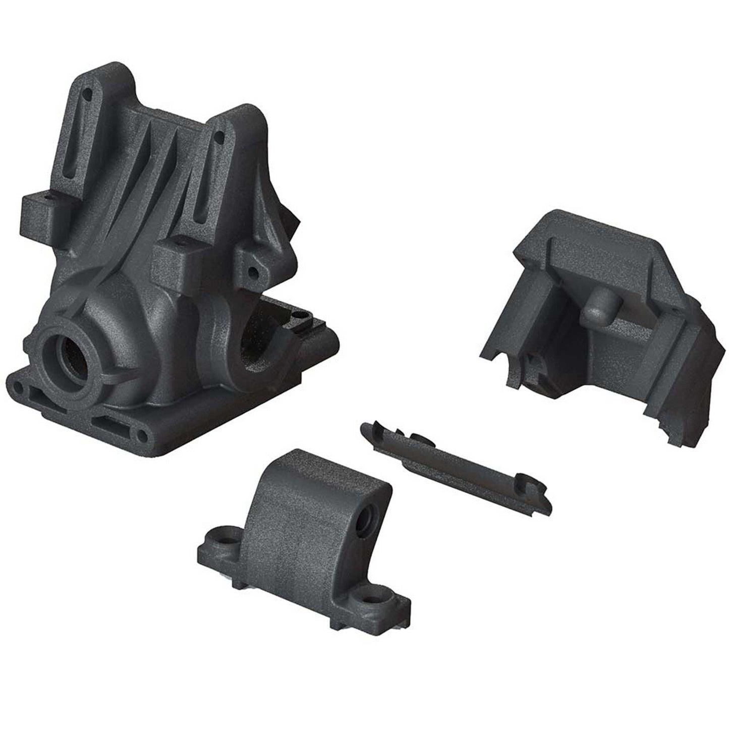 AR310854 Gearbox Case Set HD 6
