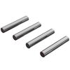 ARAC5031 AR713029 Pin 2.5x15.2mm (4)