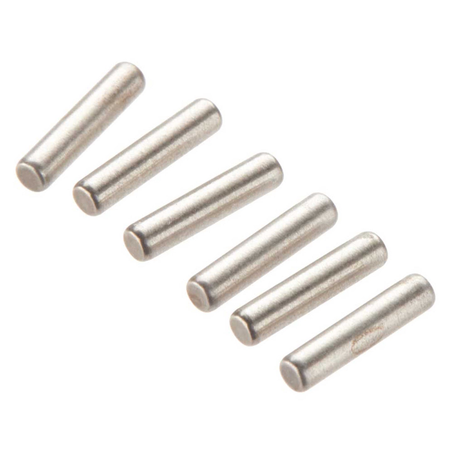 AR310440 Pin 2.25x9.8mm (6) | The RC Shop at Dr Dans