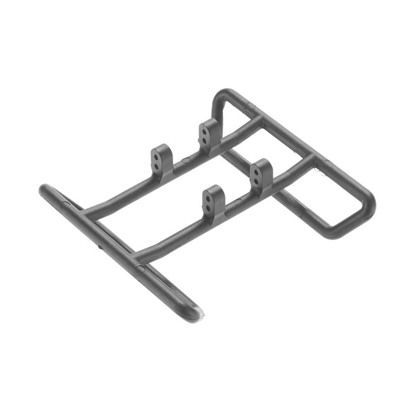 ARAC8820 AR320324 Roll Tower MT Top KRATON