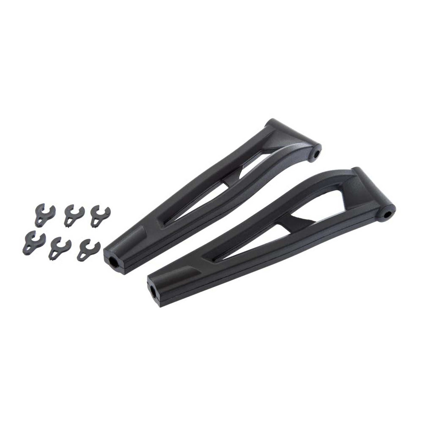 AR330218 Suspension Arms upper l,r