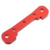 AR330378 Suspension Mount FF Al