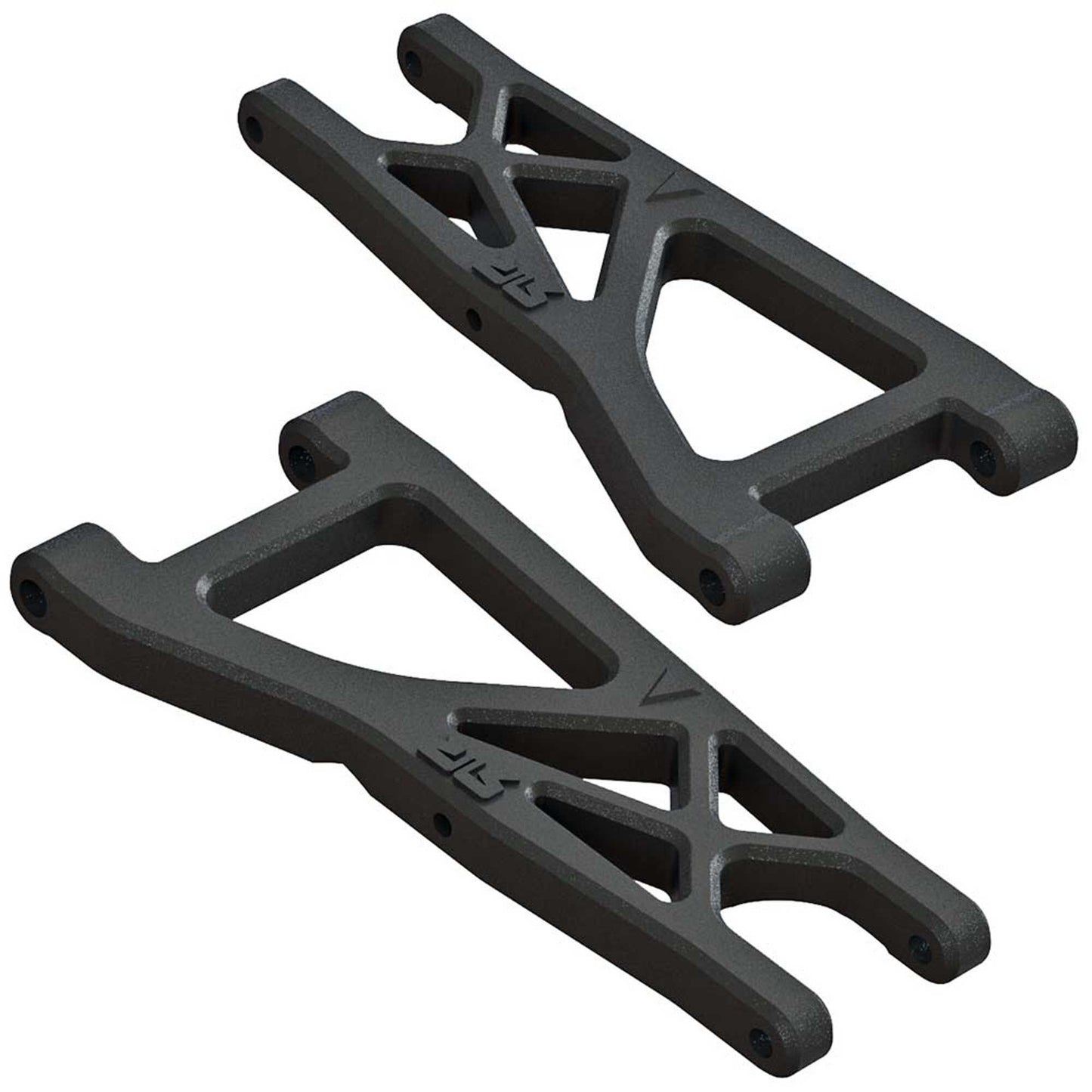 AR330443 Suspension Arm Front | The RC Shop at Dr Dans