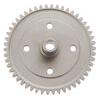 AR310429 Spur Gear 50T