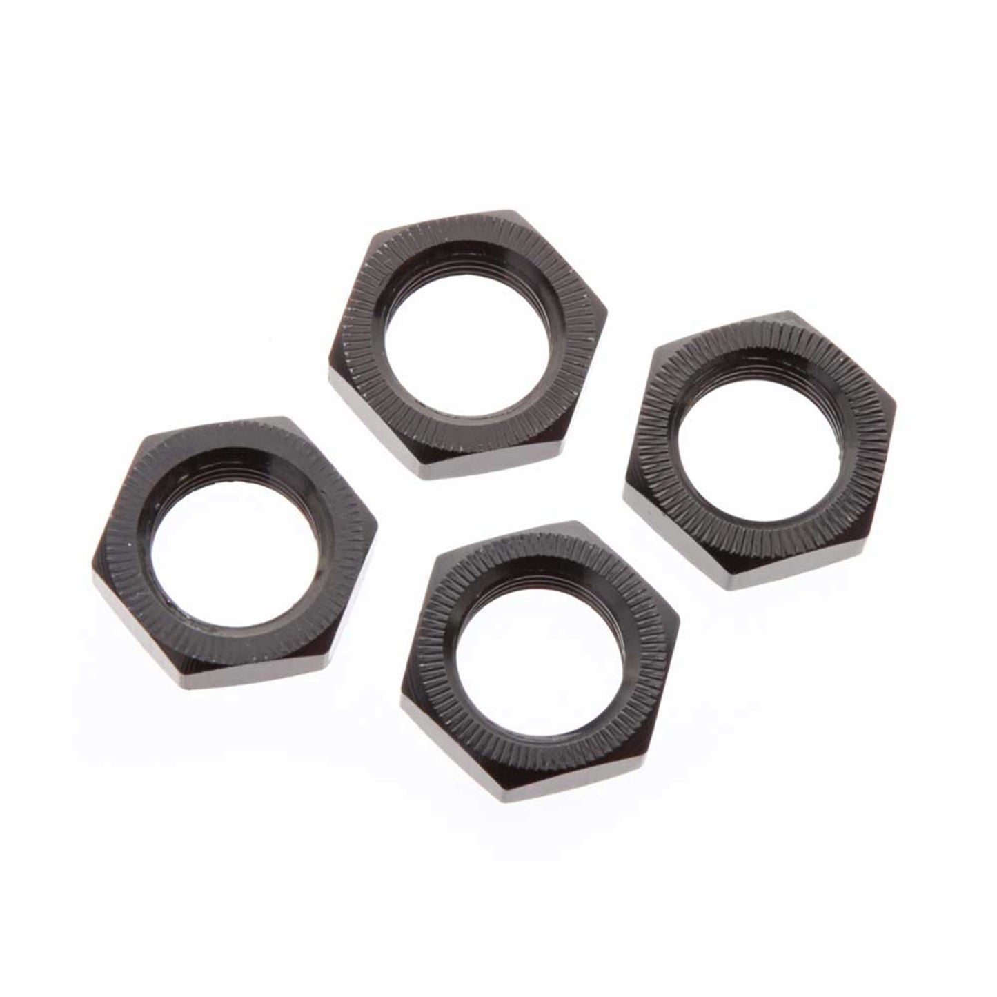 AR310449 Wheel Nut Aluminum 17 | The RC Shop at Dr Dans