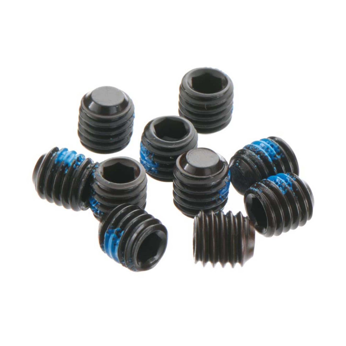 ARAC9912 Set Screw 5x5mm (10)