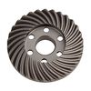 ASC42059 Machined Steel Ring Gear for Enduro