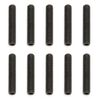 ASC4689 Set Screws, 3x16 mm