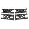 ASC71068 DR10 Suspension Arm Set