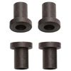 ASC91402 Caster Block Bush RC10B5