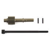ASC91799 Laydown Top Shaft, for