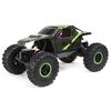 AX24 XC-1, 1/24th 4WS Crawler Brushed RTR