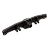 AXI232025 AR45 Axle Housing (Rear): SCX10 III