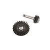 AXI332001 6-Bolt 27/8 Overdrive Gear Set