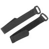 AXIC0041 AX30041 Hook & Loop Strap 16x200mm