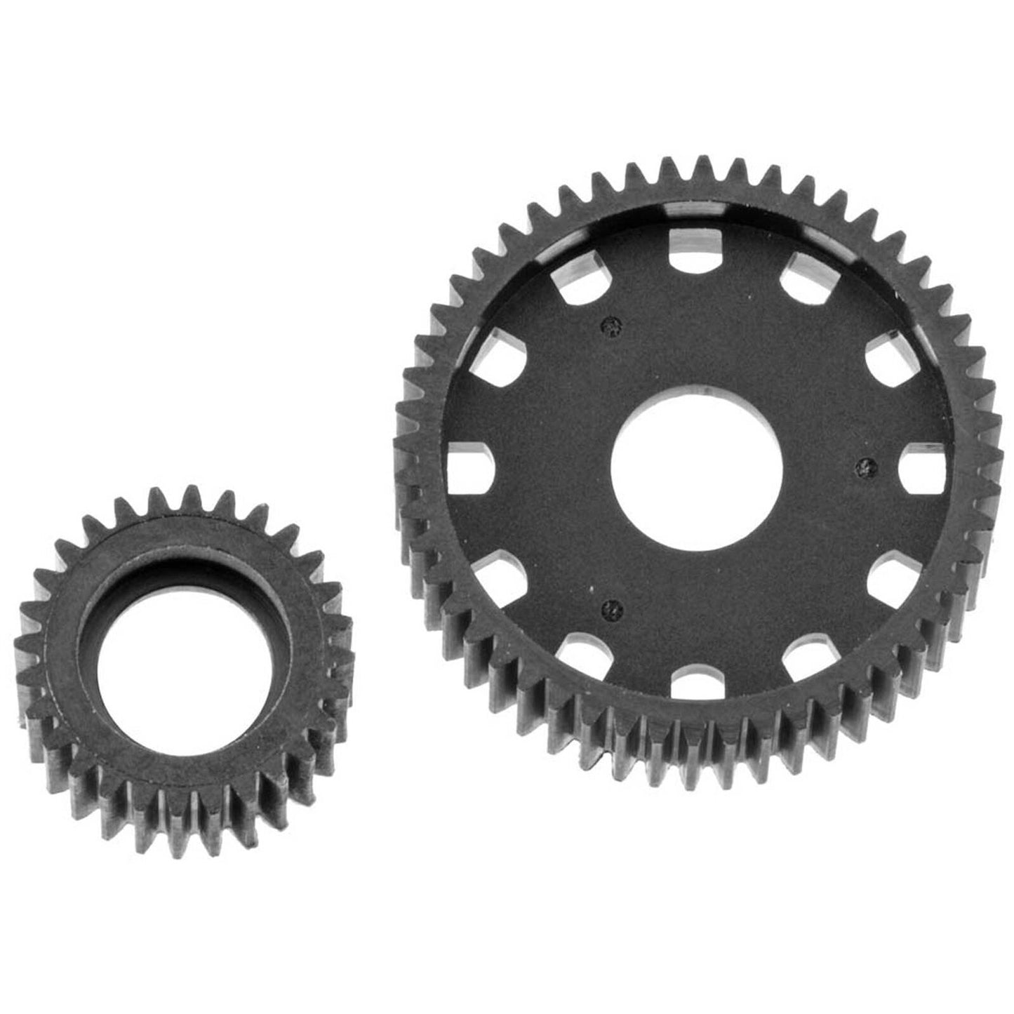AXIC3810 AX80010 Gear Set Scorpion Crawler