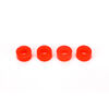 BLH4505 Dampers (4): 300 X