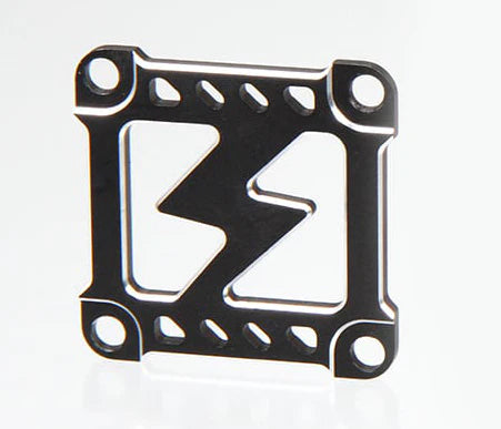 DR-FC30 Cooling Fan Cover Ver.2 | The RC Shop at Dr Dans