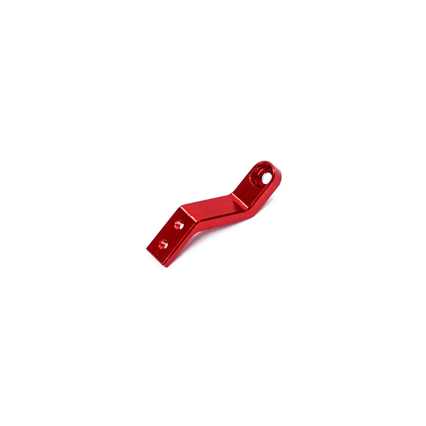 TT0024 G-Force Aluminum Servo Horn 25T for TT24 | The RC Shop at Dr Dans