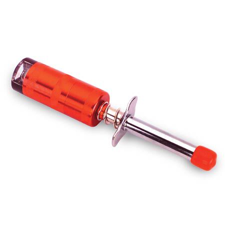 DYN1935 Metered C Alkaline Glow Driver | The RC Shop at Dr Dans