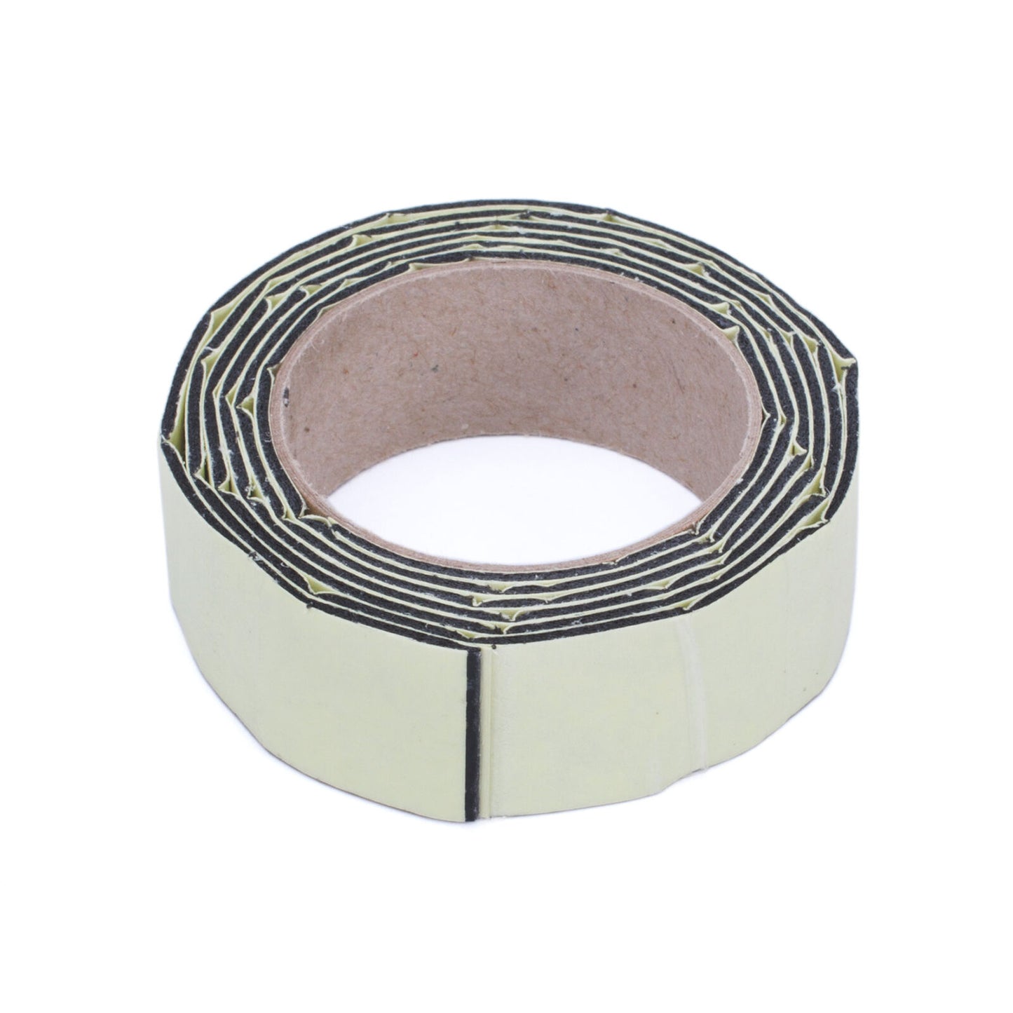 DYN2266 Servo Tape, Black, 3/4" | The RC Shop at Dr Dans