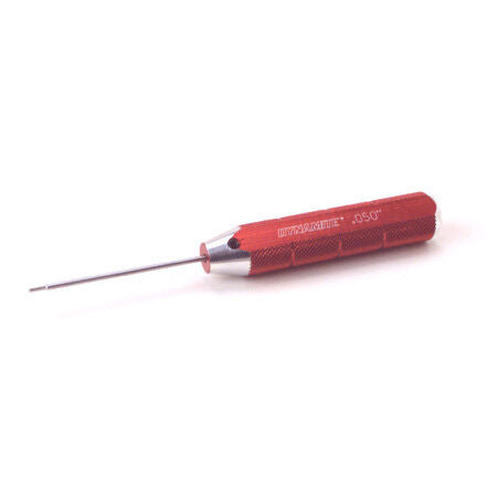 DYN2910 .050 WRENCH