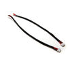 DYNC0110 XH Balance Lead Extension, 9": 3S (2)