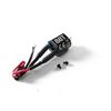 DYNS1217 SCX24 Motor w/ Pinion 88T Motor, 11T/10T Pinion: SCX24
