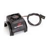 DYNS7750 Motor Cooling Fan 1/10th Scale