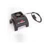 Motor Cooling Fan 1/8th Scale