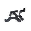 ECX2013 Rear Bumper Mount: 1:10 2wd Ruckus, Torment