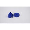 EFL01886 Spinner: RV-7 Sport 1.1m EP-