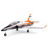 EFL077500 Viper 70 EDF Jet BNF Basic w/ AS3X and SAFE Select