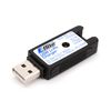 EFLC1008 1S USB Li-Po Charger, 300mA | The RC Shop at Dr Dans