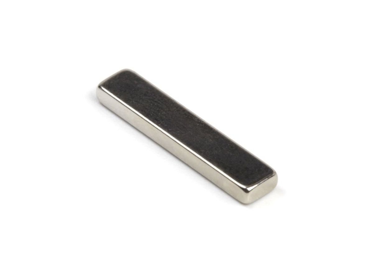 HPI Racing Stage-D24 N52 Body Magnet – HPI161269