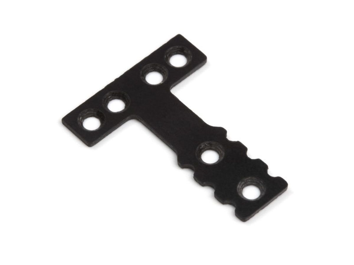 HPI Racing Stage-D24 T-Bar Plate – HPI161277