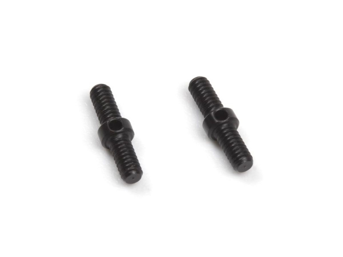 HPI Racing Stage-D24 Steering Link Set – HPI161281