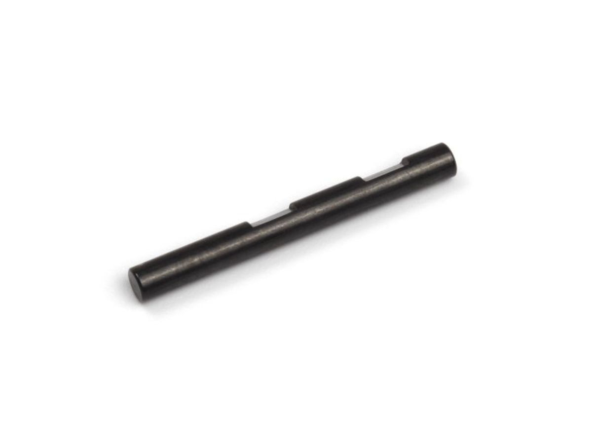 HPI Racing Stage-D24 Main Gear Shaft – HPI161283