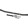 HRALMJ4901 CNC Aluminum Fix Link Steering Rod Losi LMT