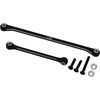 HRAUTBM4901 Aluminum Fix Link Steering Rod UTB18