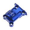 HRAXMX13M06 Rear Differential Cover for Traxxas X-Maxx