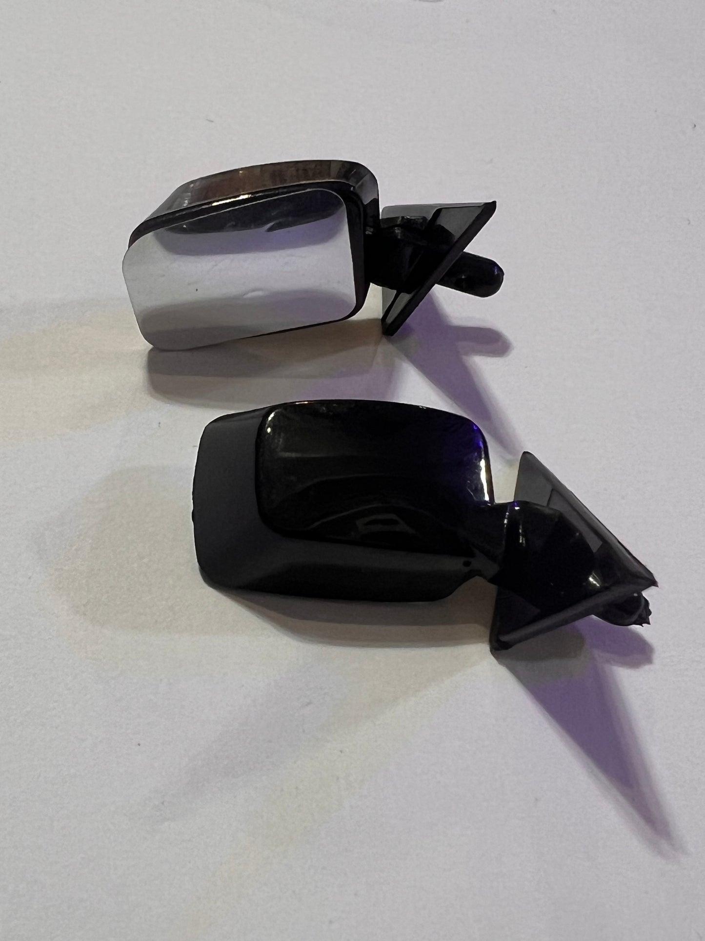 Mirror - Rearview Mirror for 1/10 RC Car Upgrade Parts |The RC Shop at Dr Dans