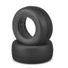 JCO312802 Sprinter-green compound-fits SCT 3.0 x 2.2 wheel | The RC Shop at Dr Dans